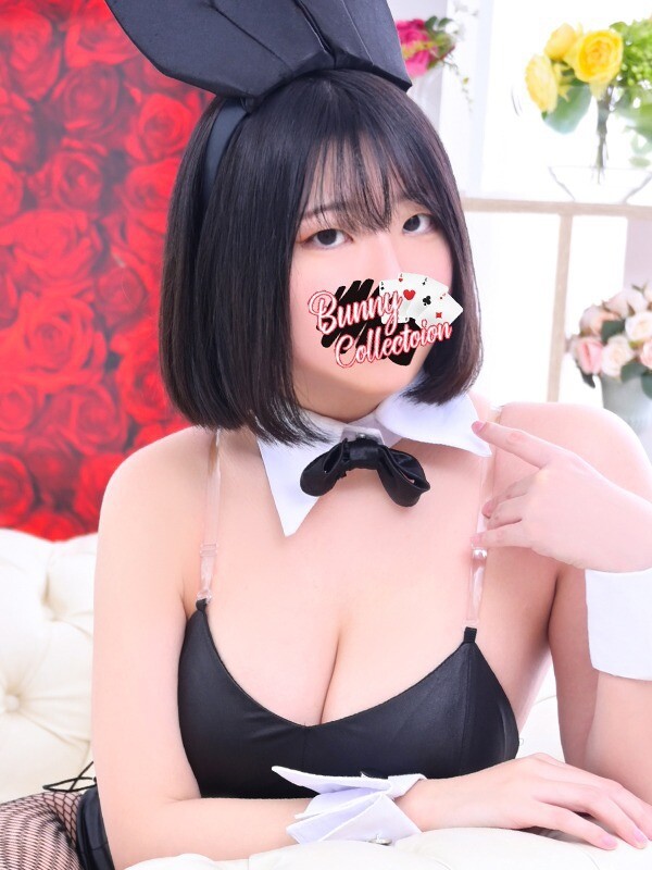 ホタル