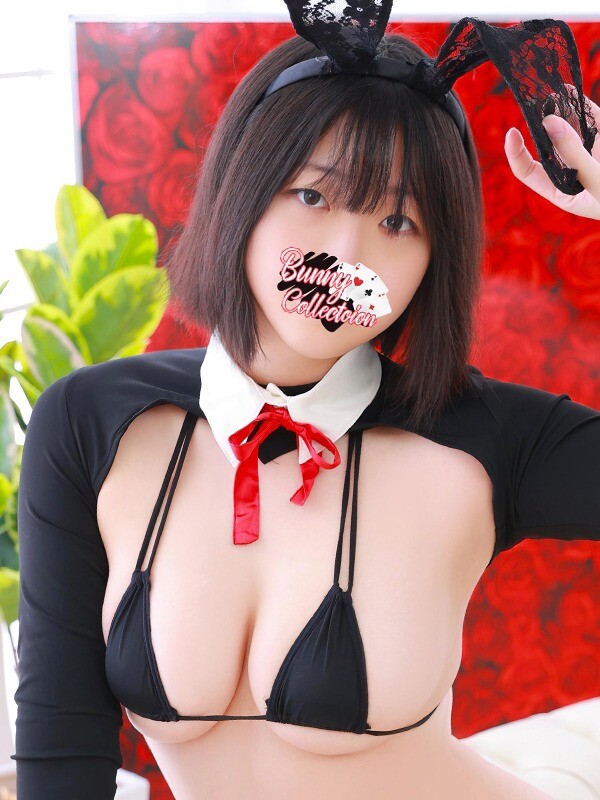 ホタル