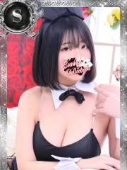 ホタル(20)