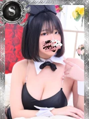 ホタル(20)