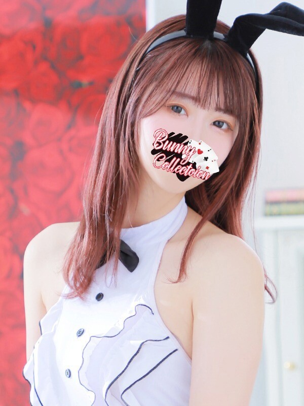 フウカ(22)