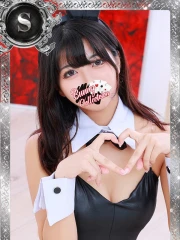 バニーコレクション千葉栄町店 ハナ(20)