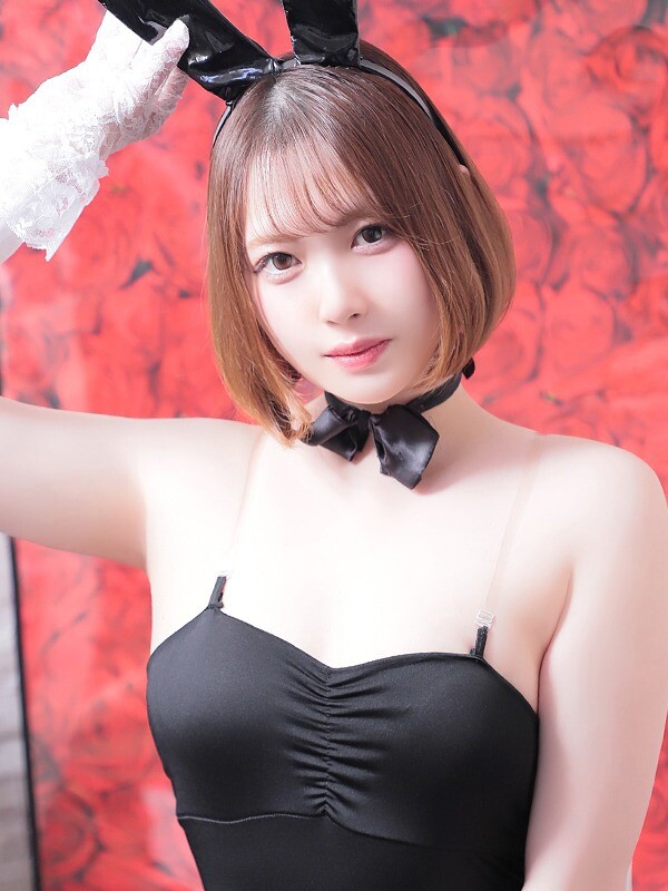 ベル