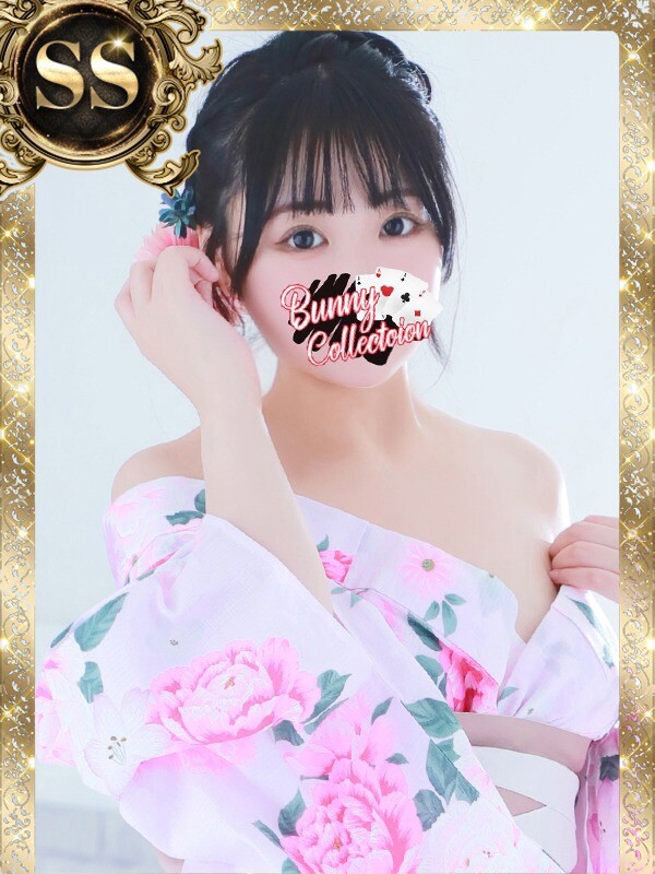 モモ