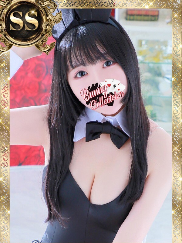 モモ(22)