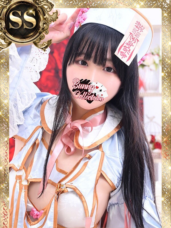 モモ(22)
