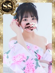 バニーコレクション千葉栄町店 モモ(22)