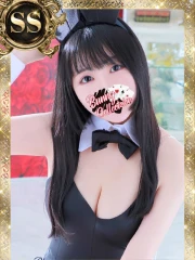 モモ(22)