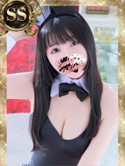 バニーコレクション千葉栄町店 モモ(22)