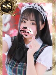 バニーコレクション千葉栄町店 モモ(22)