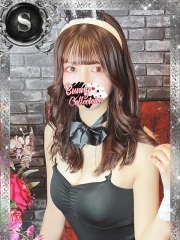 エコ(21)
