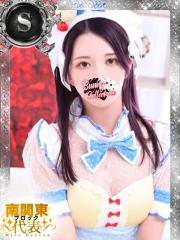 バニーコレクション千葉栄町店 キララ(22)