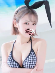 ミオ(24)