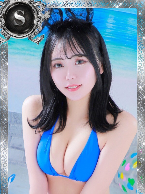 ティナ