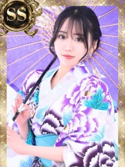 ティナ(22)