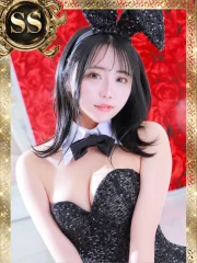 バニーコレクション千葉栄町店 ティナ