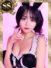 ティナ(22)