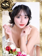 バニーコレクション千葉栄町店 ティナ(22)