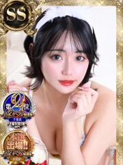 バニーコレクション千葉栄町店 ティナ(22)