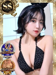 バニーコレクション千葉栄町店 ティナ(22)