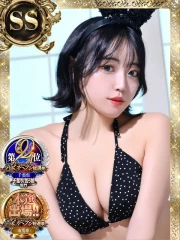 バニーコレクション千葉栄町店 ティナ