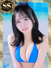バニーコレクション千葉栄町店 ティナ(22)