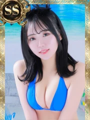 バニーコレクション千葉栄町店 ティナ