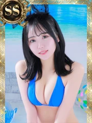 バニーコレクション千葉栄町店 ティナ