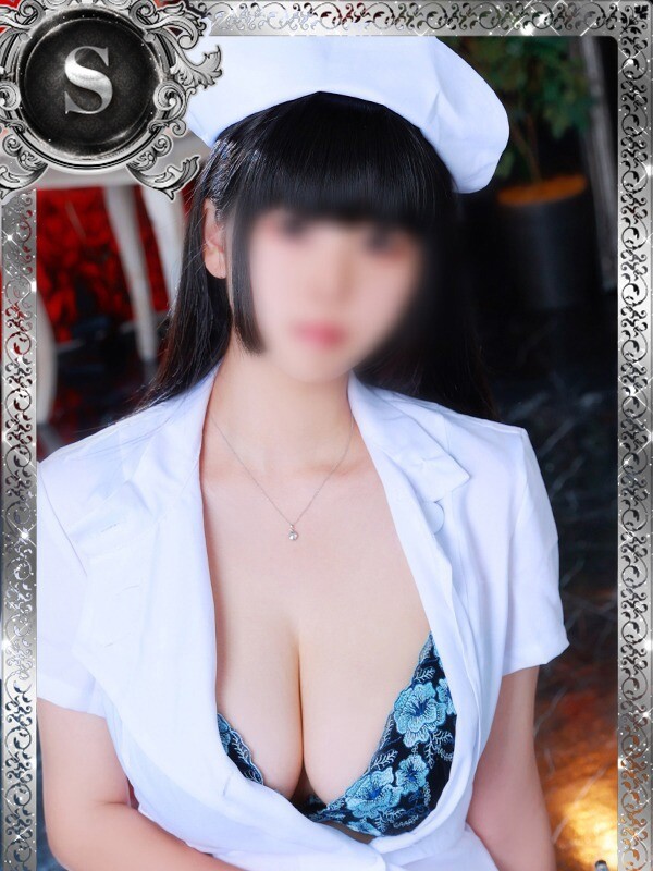 ユア(21)