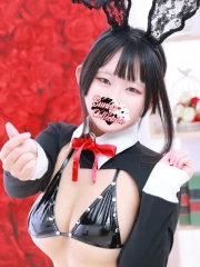 バニーコレクション千葉栄町店 アサヒ(21)