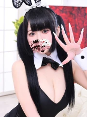 バニーコレクション千葉栄町店 カノン(20)