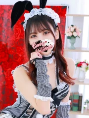 バニーコレクション千葉栄町店 キホ(21)
