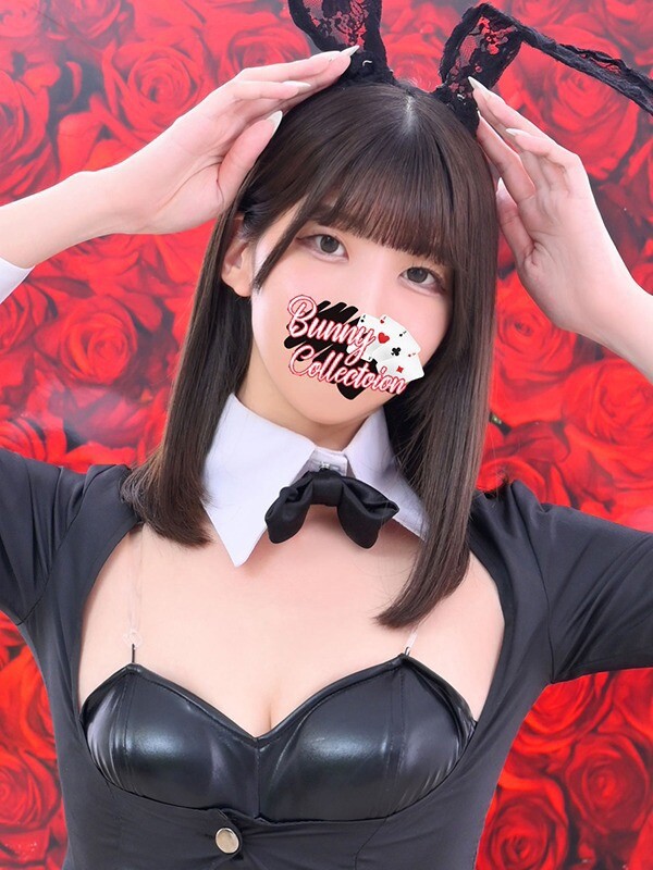 キョウコ