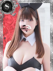 バニーコレクション千葉栄町店 キョウコ(24)