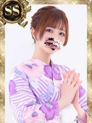 エナ(24)
