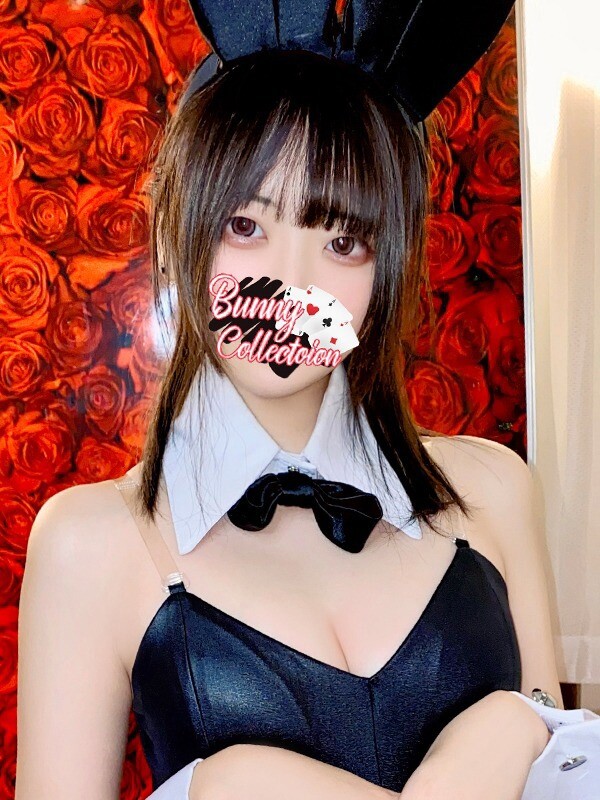 ユキ(20)
