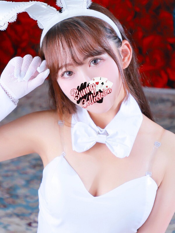 ドレミ(24)