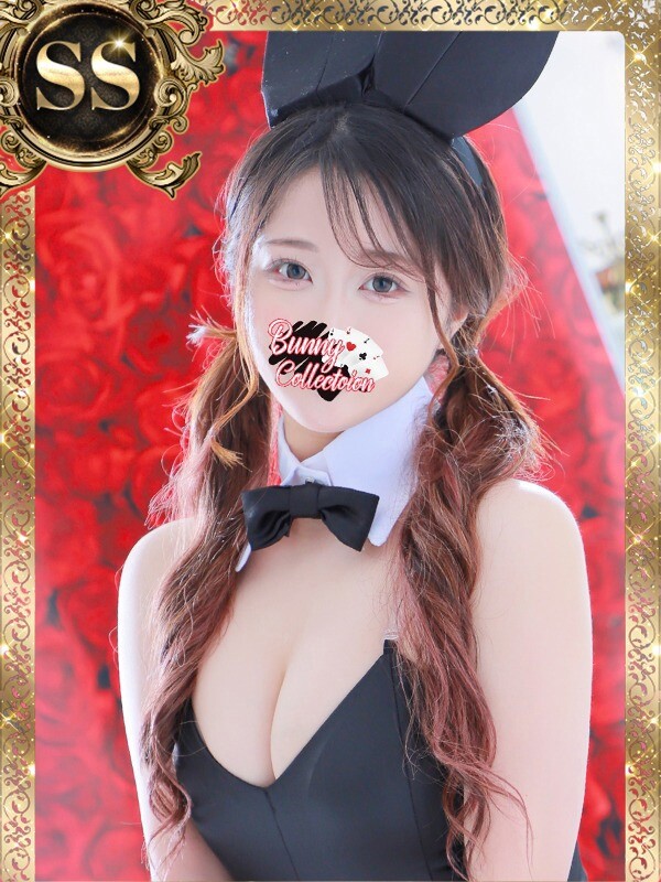 サラ(20)