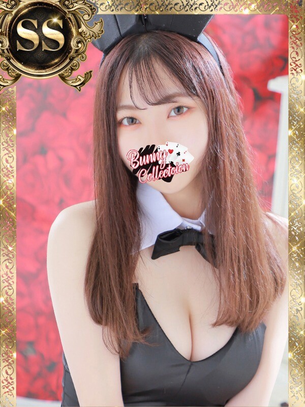 カリナ(20)