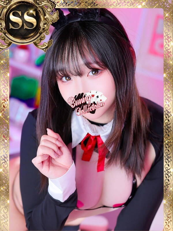コルネ