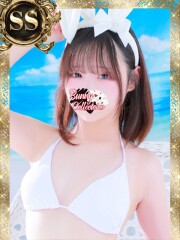 バニーコレクション千葉栄町店 コルネ(21)