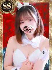 コルネ(21)