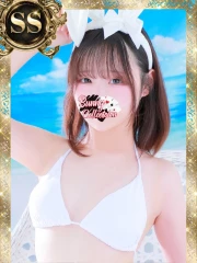 コルネ(21)