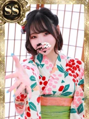 コルネ(21)
