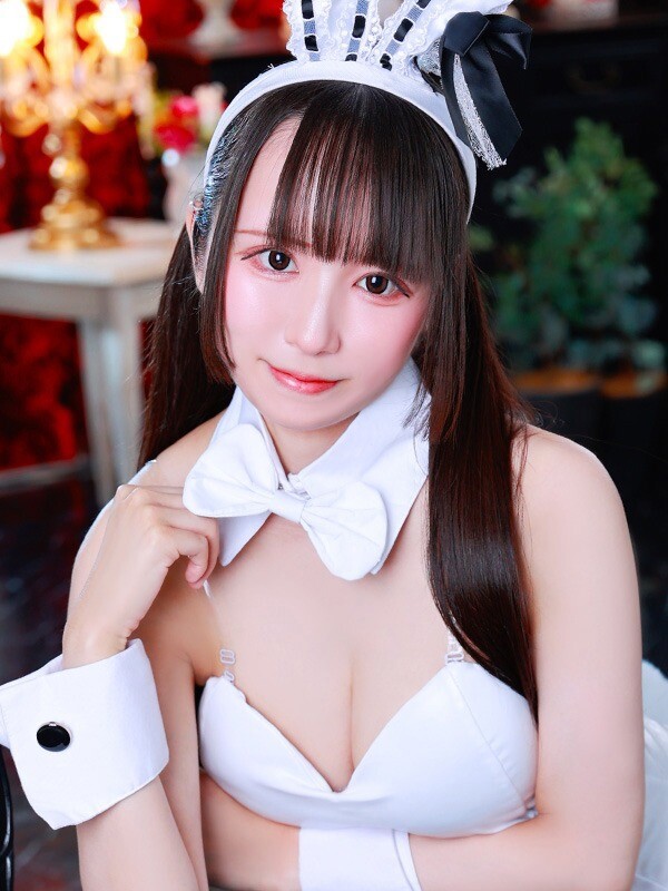 ミカリ(21)