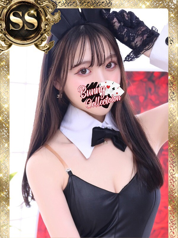 ハヅキ