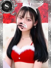 バニーコレクション千葉栄町店 ハヅキ(22)