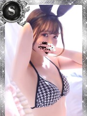 バニーコレクション千葉栄町店 ハヅキ(22)