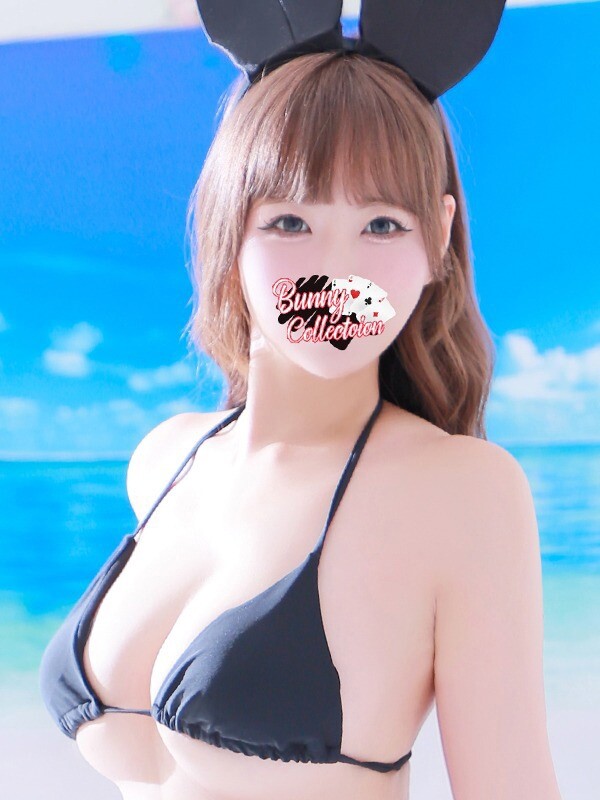 メイ