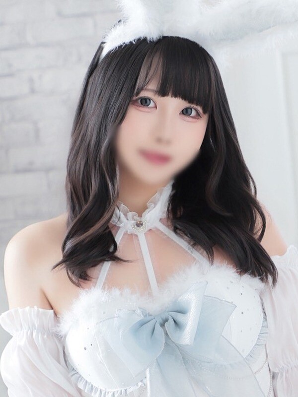 リサ
